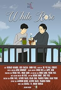 Primary photo for White Rose