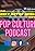 Geeky Retro Nerds Show Pop Culture Podcast