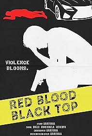 Red Blood Black Top (2010)