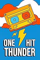 One Hit Thunder (2020)