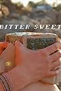 Bitter Sweet (2012)