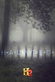 Haunted History (1998)