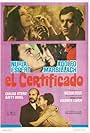 El certificado (1970)