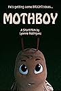 Mothboy (2021)