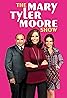 The Mary Tyler Moore Show (TV Series 1970–1977) Poster