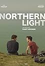 Northern Light (2015)