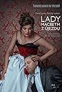 Lady Macbeth z Újezdu (2021)