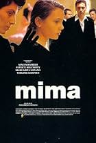 Mima