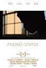 Finding Center (2015)