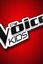 The Voice Kids (2018)