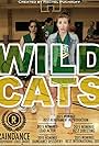 WildCats (2015)