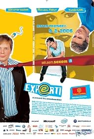 Experti (2006)