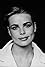 Margaux Hemingway's primary photo