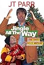 Jingle All the Way: The Turbo Movie Musical (2017)