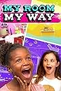 My Room My Way (2022)