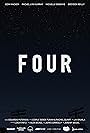 Four (2021)