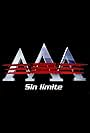 AAA Sin Límite (1992)