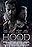 Hood: The Legend Begins