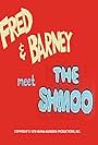 Fred and Barney Meet the Shmoo (1979)