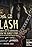 Slash with Myles Kennedy and the Conspirators Live from the Roxy