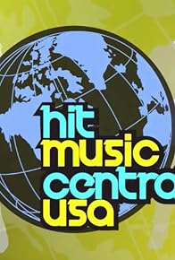 Primary photo for Hit Music Central USA