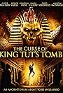 The Curse of King Tut's Tomb (2006)