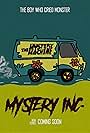 Mystery Inc.