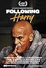 Harry Belafonte in Following Harry (2024)