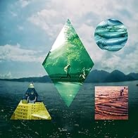 Primary photo for Clean Bandit Feat. Jess Glynne: Rather Be