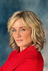 Primary photo for Amy Carlson