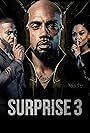 Surprise 3 (2024)