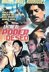 Entre el poder y el deseo (1993)