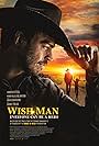 Wish Man (2019)