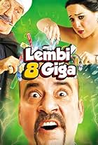 Lembi 8 Giga