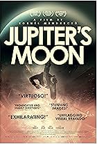 Zsombor Jéger in Jupiter's Moon (2017)