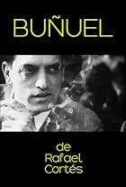 Buñuel (1984)