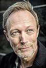 Lars Mikkelsen