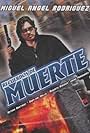 Recuerdos de muerte (1997)