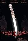 La Daga del diablo (2005)