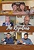 The Regulars (2020) Poster