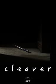 Cleaver (2018)