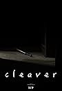 Cleaver (2018)