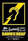 Dawn of the Deaf (2016)