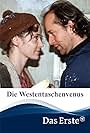 Die Westentaschenvenus (2002)