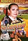 Más cabrona que bonita (2000)