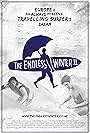 The Endless Winter II: Surfing Europe (2017)