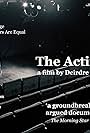 The Acting Class (2017)