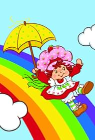 Strawberry Shortcake (1980)