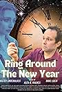 Ring Around the New Year (2024)