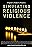 Simulating Religious Violence